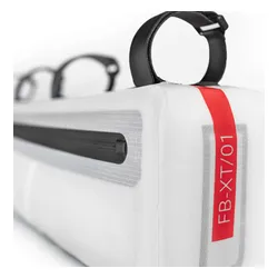 Torba pod ramę CYCLITE Frame Bag 01