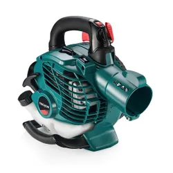 Dmuchawa do liści spalinowa TOKACHI Hurricane 4X