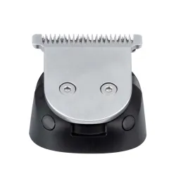 Trymer Remington One PG760 10 nasadek 60min