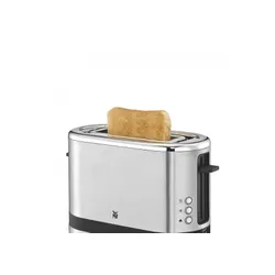 WMF KİTCHENminis Tost Makinesi