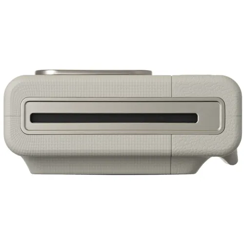 Aparat Fujifilm Instax LiPlay+ Beżowy