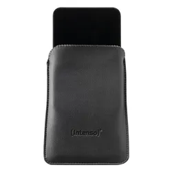 Dysk INTENSO Memory Drive 1TB HDD