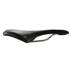 Siodełko SELLE ITALIA SLR Boost Gravel Superflow
