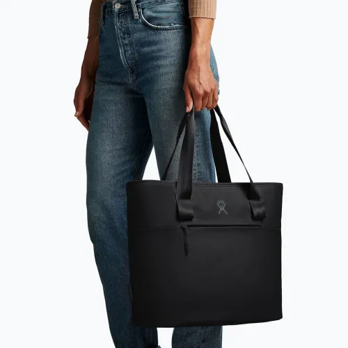 Torba termiczna Hydro Flask Insulated Tote 20 l black