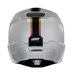 Kask rowerowy Full Face LEATT MTB Gravity 2.0