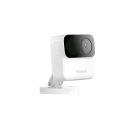 Kamera Reolink B210