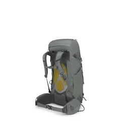 Plecak trekkingowy damski Osprey Kyte 38 - rocky brook green