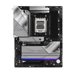 Płyta główna ASrock X870 LIVEMIXER WIFI