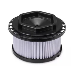 Odkurzacz do popiołu EINHELL TC-AV 2032 DW 2351667