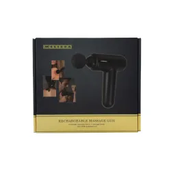 Masażer ręczny Melissa 16770047