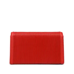 Dragoste MOSCHINO Jc4080pp1gla1500 geanta Rosso