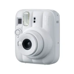 Aparat Fujifilm Instax Mini 13 Biały