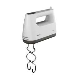 Mikser ręczny Aiwa Tesaberu AHX-600 450W