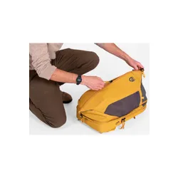 Plecak miejski Nemo Vantage 30 l Endless Promise - chai