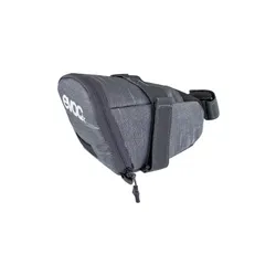 Torba podsiodłowa Evoc Seat Bag Tour L - carbon grey