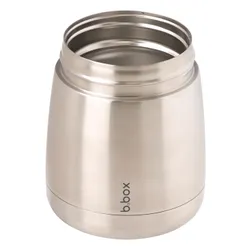 Termos B.BOX BB400503 Fioletowo-błękitny