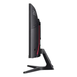 Monitor Acer Nitro ED240QP0bi 23,6" Full HD VA 144Hz 1ms VRB Zakrzywiony Gamingowy