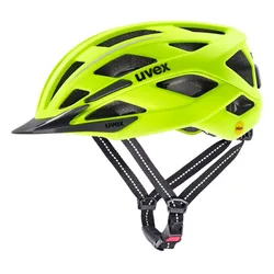 Kask rowerowy UVEX City I-vo 2 MIPS