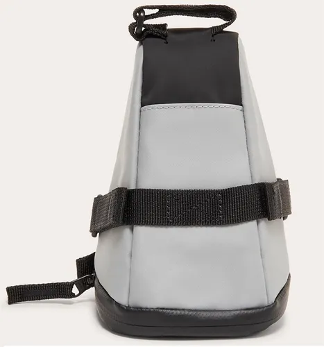 Подседельная сумка OAKLEY Ellipse RC
