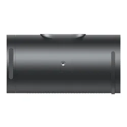 JMGO PicoPlay+ 2 gen.