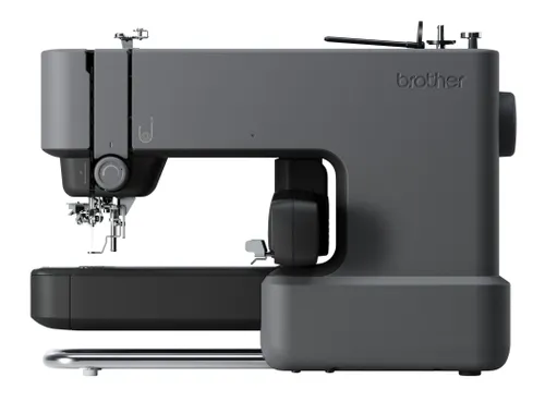 Hafciarka BROTHER Skitch PP1