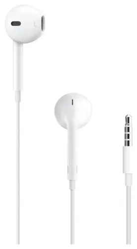 Apple EarPods 3.5mm