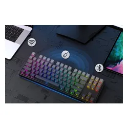 Klawiatura REDRAGON StarBlade K707SP-RGB-PRO