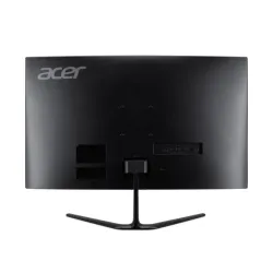 Monitor Acer Nitro ED270UP0bmiipx 27" 2K VA 144Hz 1ms VRB Zakrzywiony Gamingowy