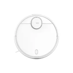 Xiaomi Robot Vacuum S10 EU