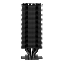 Chłodzenie CPU COOLER MASTER Hyper 212 3DHP ARGB Czarny