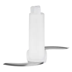 Blender ZELMER Vario ZHB4753