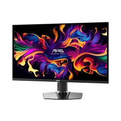 Monitor MSI MAG 321UP QD-OLED 32" 4K 165Hz 0,03ms Gamingowy