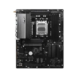 Płyta główna ASrock B850 Pro-A WiFi