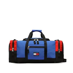 Сумка Tommy Jeans TJM Heritage Mix Duffle AM0AM10702 0GY