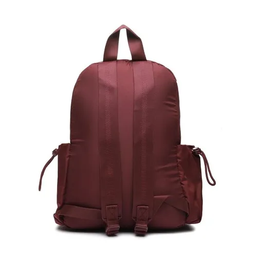 PUMA Core Rucsac 079486 03 Întuneric Jasper