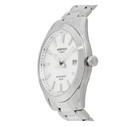 Часы наручные Casio Edifice EFV-160D-7AVEF