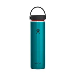 Butelka termiczna 710 ml Hydro Flask Lightweight Wide Mouth Trail™ - clelestine