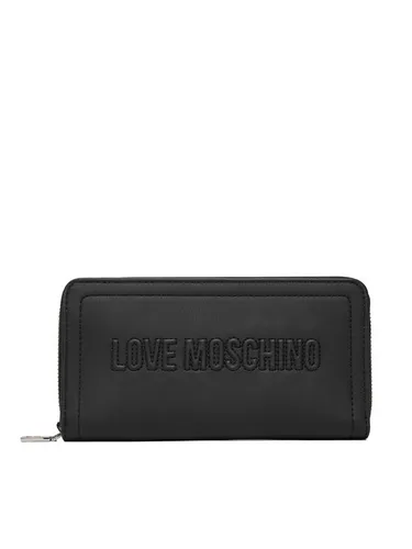 Кошелек LOVE MOSCHINO JC5500PP0OLE0000