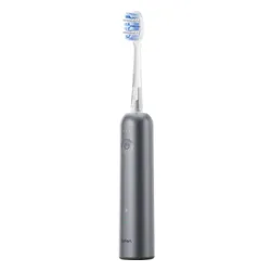 Szczoteczka soniczna LAIFEN Wave Pro LFTB02-A Aluminium Szary