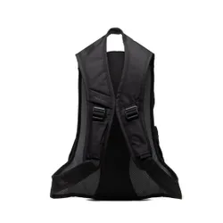 Jack Wolfskin Acona 2005324-6000 Rucsac Negru