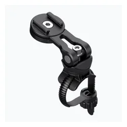 Husă cu suport pentru telefon SP CONNECT Bike Bundle II Samsung S10+