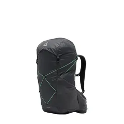 Plecak turystyczny Haglofs L.I.M 35 - magnetite