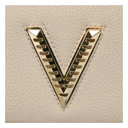 Valentino Oregon Re Vbs7ga04 Sac Ecru