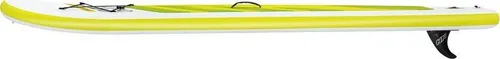 Bestway Deska SUP Hydro-Force Sea Breeze 10' 2021