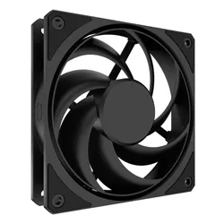 Chłodzenie CPU COOLER MASTER V4 Alpha 3DHP Czarny