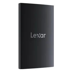 Dysk LEXAR SL500 2TB SSD