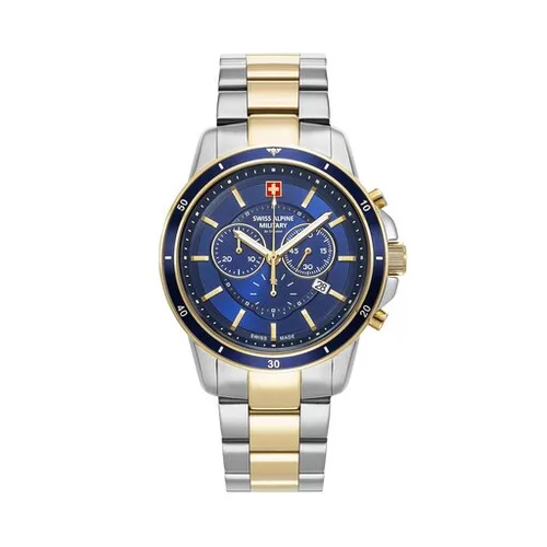 Часы Swiss Alpine Military 7089.9145