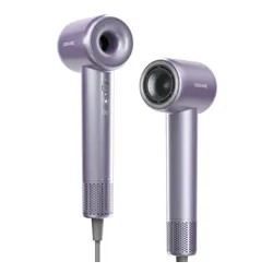 Suszarka COSHARE SuperFlow1 Pro Fioletowy 1600 W