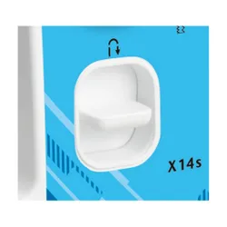 Maszyna do szycia Brother X14S