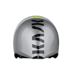 Kask rowerowy KASK Mistral